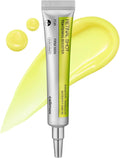 celimax