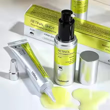 celimax
