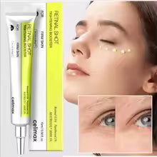 celimax